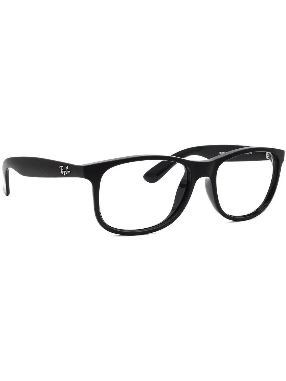Ray-Ban RB 4202 Andy 6069/71 Eyewear